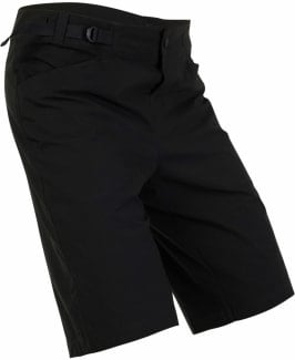 Ranger Lite Radshorts