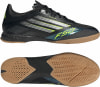 adidas F50 League Indoor Fußballschuhe