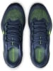 Nike Air Zoom Pegasus 41 Laufschuhe