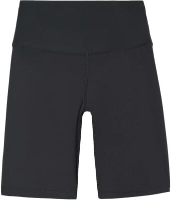 4F F079 Tight kurz Dry 4F F079 Tight kurz Dry
