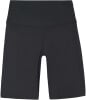 4F F079 Tight kurz Dry