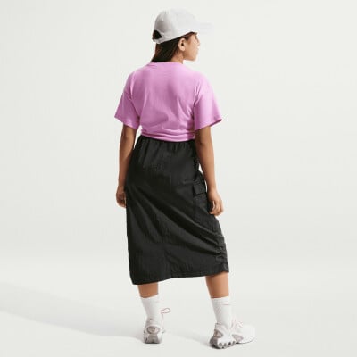 Nike Boxy Essential T-Shirt