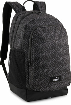 Puma Academy Rucksack