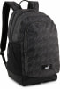 Puma Academy Rucksack