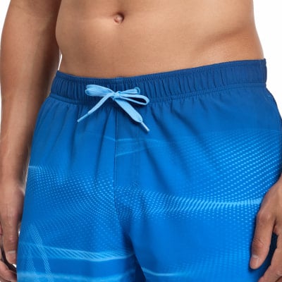 Firefly Lucio Badeshorts