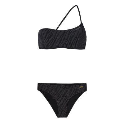 Protest PRTGill Tijger bralette, bikiny Protest PRTGill Tijger bralette, bikiny