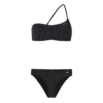 Protest PRTGill Tijger bralette, bikiny