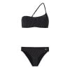 Protest PRTGill Tijger bralette, bikiny