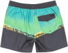 Quiksilver Everyday Jam Badeshorts