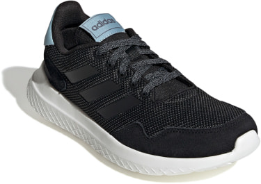 Adidas Archivo, dám. obuv na voľný čas