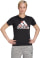 Floral Graphic T-Shirt