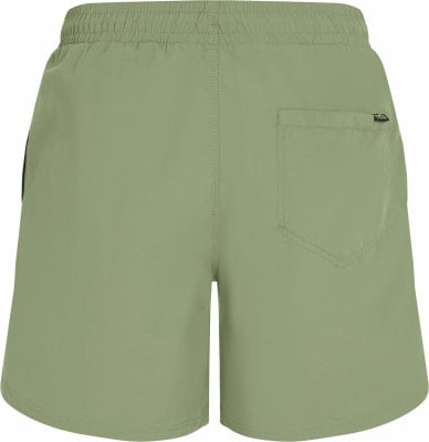 O'Neill Vert 16 Badeshorts