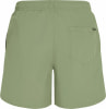 O'Neill Vert 16 Badeshorts