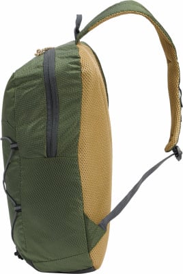 McKINLEY Finch I CT 15 Wanderrucksack