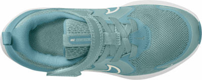 Nike Cosmic Runner PSV Laufschuhe