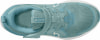 Nike Cosmic Runner PSV Laufschuhe