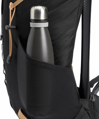 McKINLEY Minah II VT 26 Wanderucksack