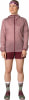 Dynafit Vertical Windjacke mit Kapuze