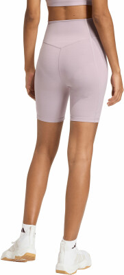 adidas Optime Essentials kurze Tights