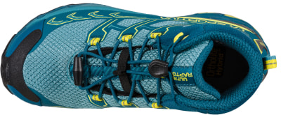 La Sportiva Ultra Raptor II Mid JR GTX outdoorové boty