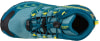 La Sportiva Ultra Raptor II Mid JR GTX outdoorové boty