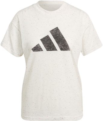 adidas W WINRS 3.0 TEE női póló