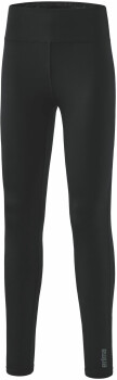 Erima Basic Tights
