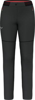 Salewa Pedroc 2 Dst Zip Off Softshellhose