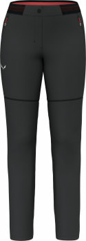 Salewa Pedroc 2 Dst Zip Off Softshellhose