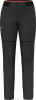 Salewa Pedroc 2 Dst Zip Off Softshellhose