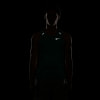 Nike Rise 365 Lauftanktop