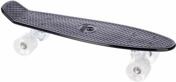 Tempish BUFFY FLASH W skateboard