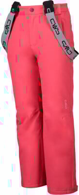 CMP Salopette, detské lyžiarske nohavice