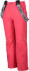 CMP Salopette, detské lyžiarske nohavice