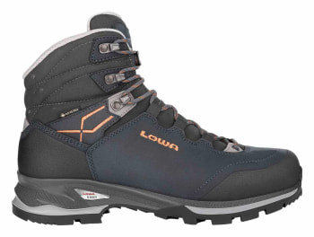 Lowa Lady Light GTX Trekkingschuhe