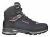 Lowa Lady Light GTX Trekkingschuhe