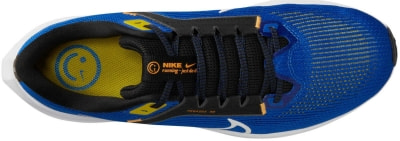 Nike Air Zoom Pegasus 40 Laufschuhe