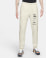 Pán. jogging nohavice M NK CLUB+ BB CF PANT MLOGO