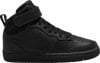 Nike Voľnočasová obuv Court Borough Mid 2