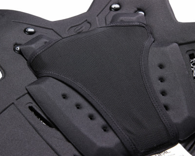 O'Neal Split Lite V.22 Chest Protector