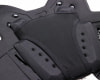 O'Neal Split Lite V.22 Chest Protector