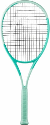 Head Boom MP L 2024 Alternate Tennisschläger