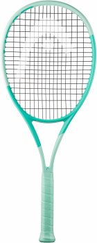 Head Boom MP L 2024 Alternate Tennisschläger