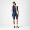 Castelli Espresso W Radgilet