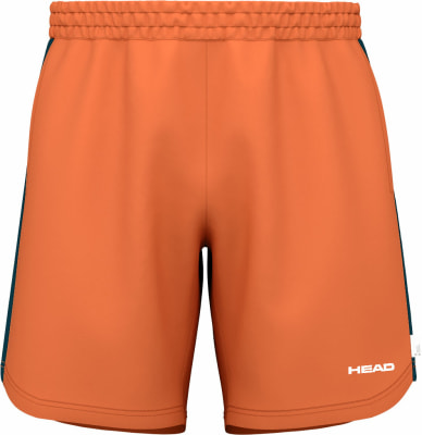 Head Power Tennisshorts