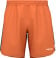 Power Tennisshorts