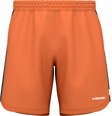 Power Tennisshorts