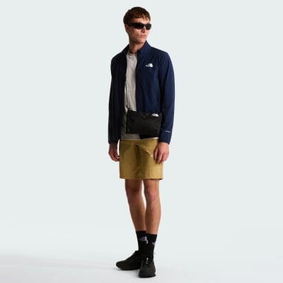 The North Face THE NORTH FACE Nimble 2 Softshelljacke