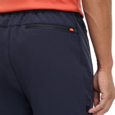 McKINLEY Saka Tourenhose