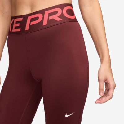 Nike Pro Sculpt Tights, dámske legíny